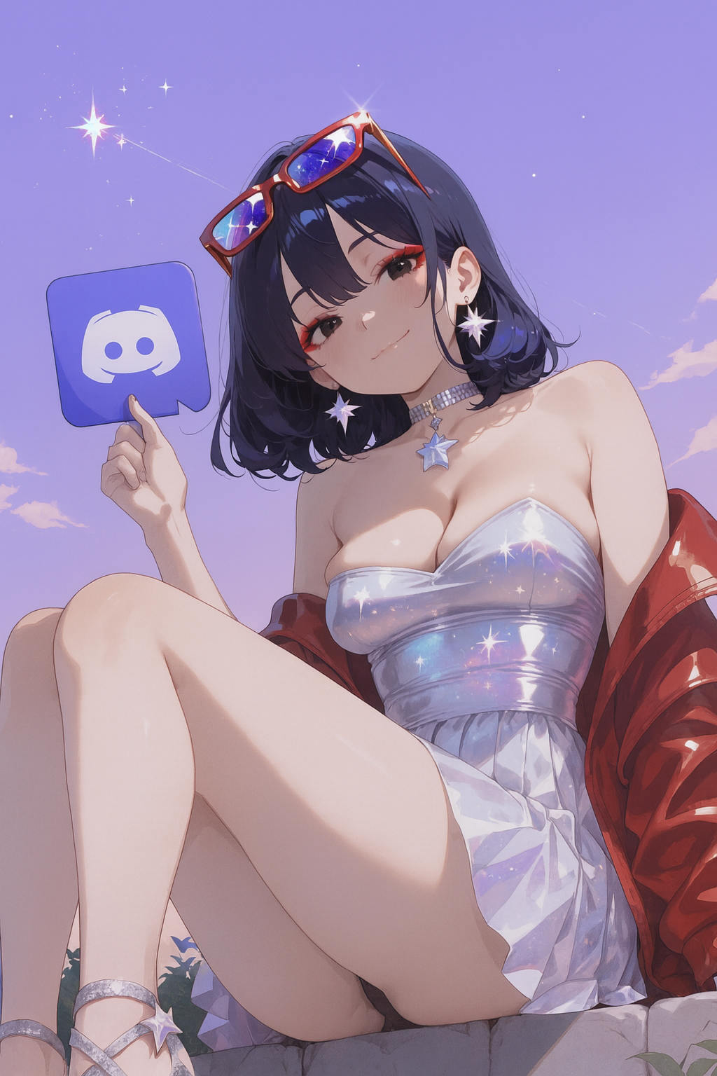 Discord image