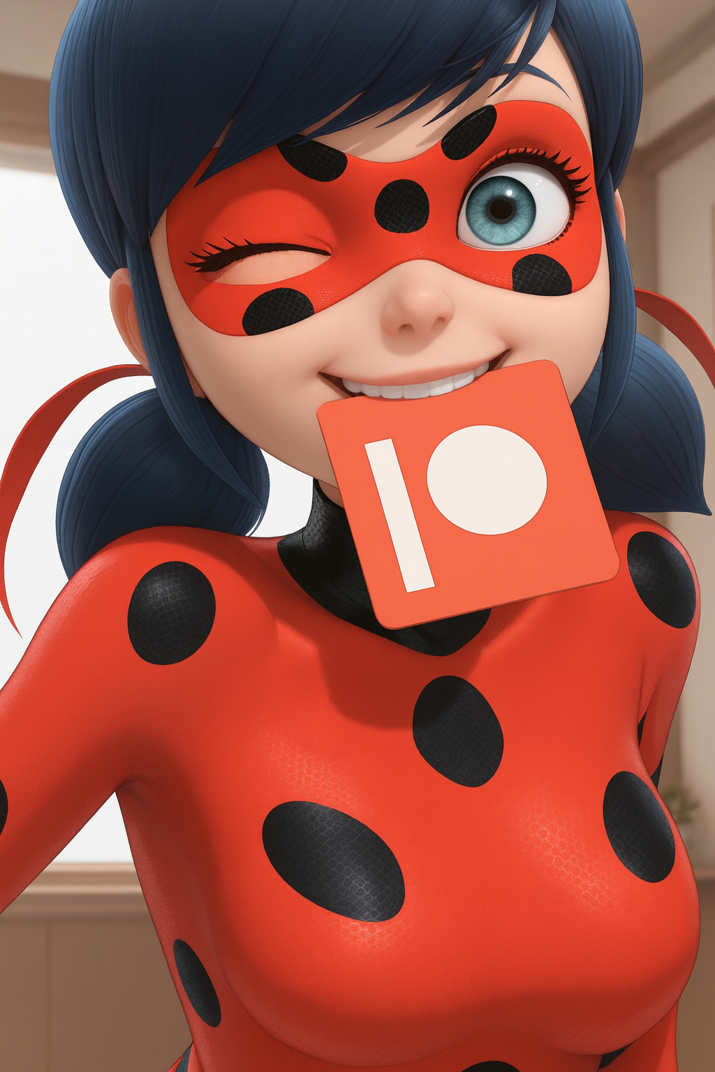 Patreon image